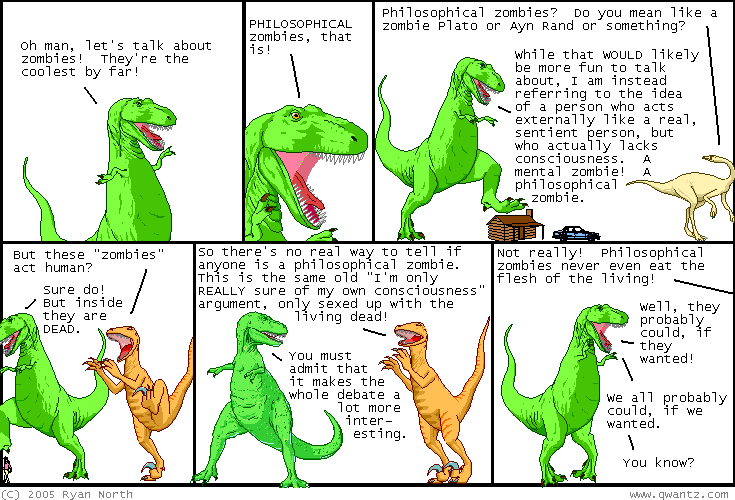 Google Images - Page 3 Dinosaurs